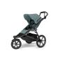 Preview: Thule KInderwagen